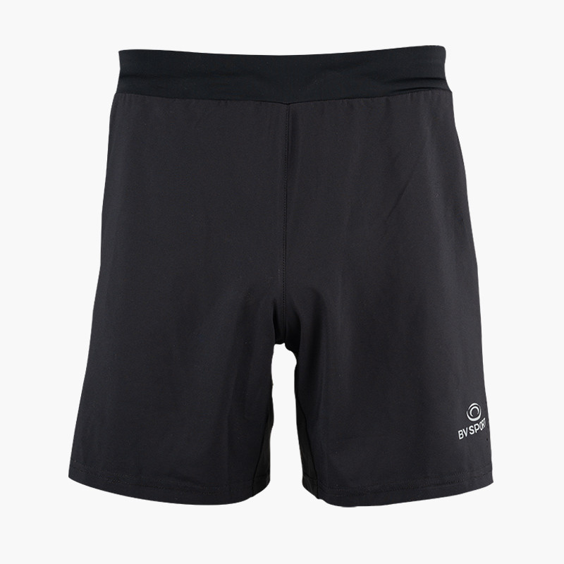bv sport Short Boston noir