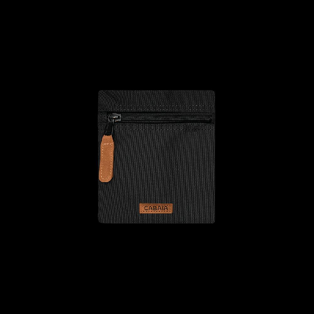 cabaia Berghain S - Pochette latérale interchangeable