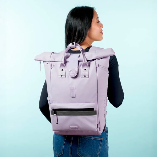 Cabaia Albufeira - Sac à Dos Vélo - Medium