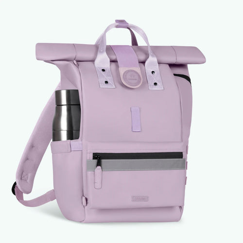 Cabaia Albufeira - Sac à Dos Vélo - Medium
