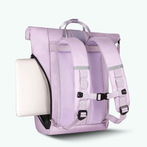 Cabaia Albufeira - Sac à Dos Vélo - Medium