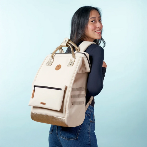 Cabaia Alger - Sac à Dos - Maxi