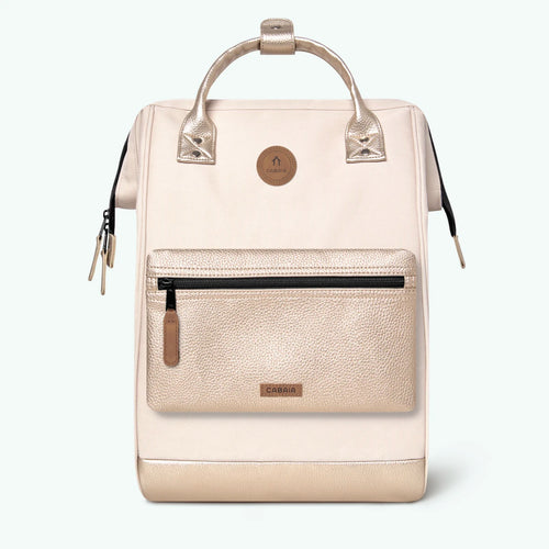 Cabaia Alger - Sac à Dos - Maxi