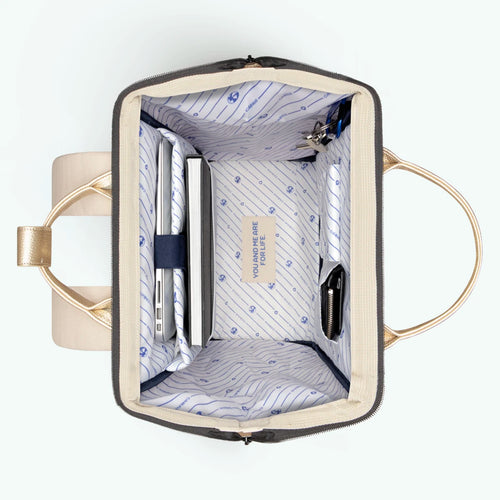 Cabaia Alger - Sac à Dos - Maxi