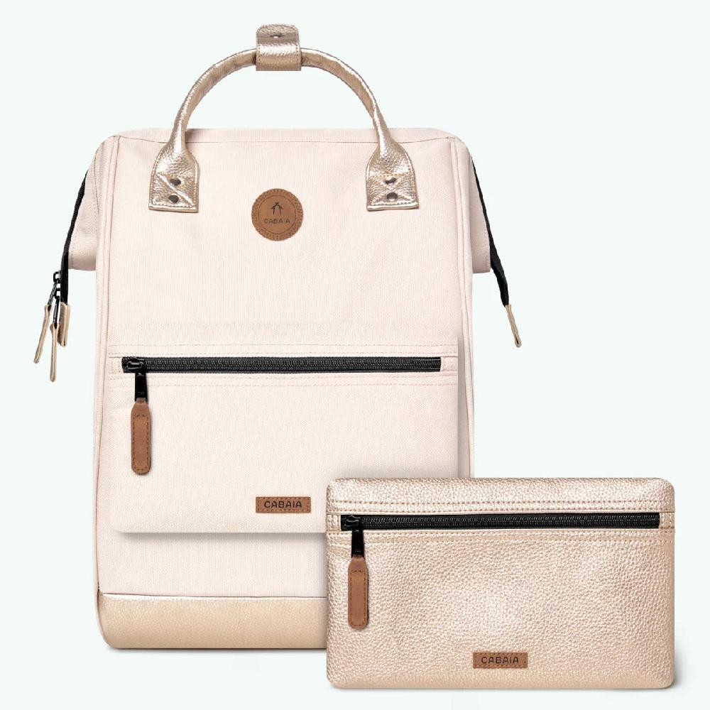 cabaia Alger - Sac à dos - Maxi