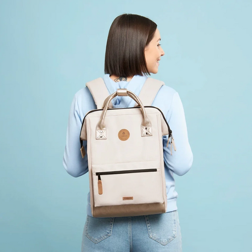 Cabaia Alger - Sac à Dos - Medium