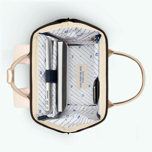 Cabaia Alger - Sac à Dos - Medium