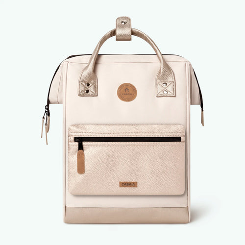 Cabaia Alger - Sac à Dos - Medium