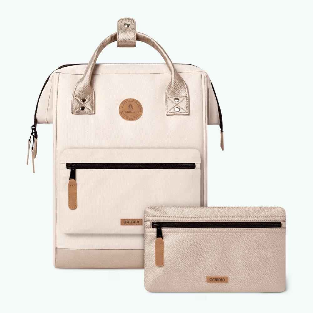 cabaia Alger - Sac à dos - Medium