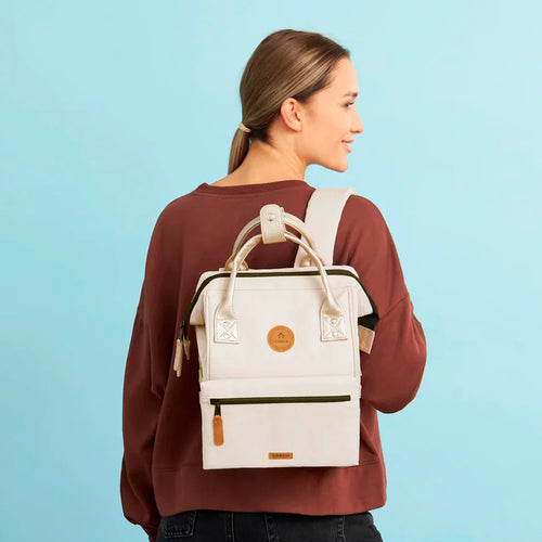 Cabaia Alger - Sac à Dos - Mini