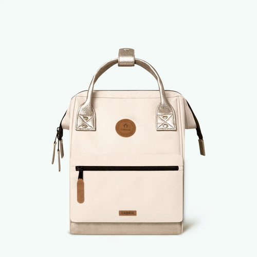 Cabaia Alger - Sac à Dos - Mini