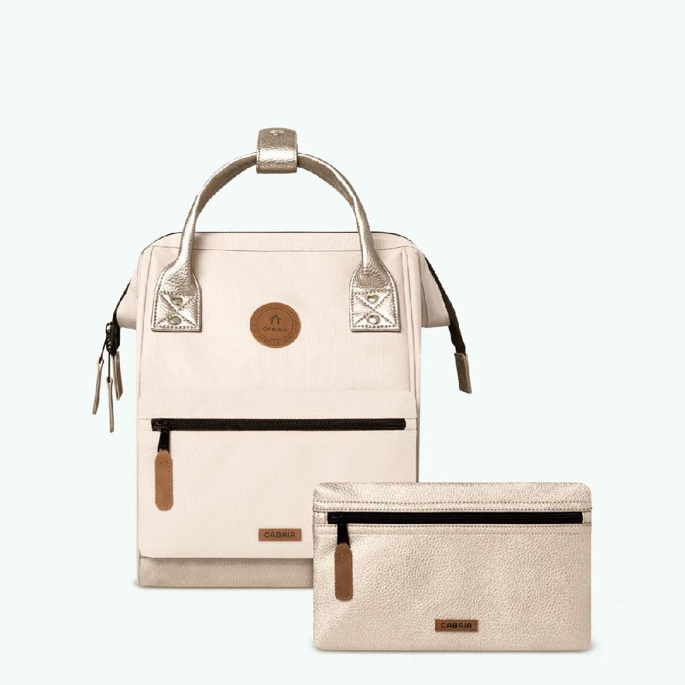 cabaia Alger - Sac à dos - Mini