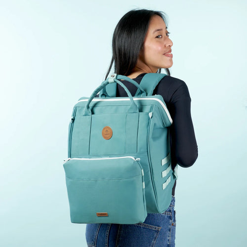 Cabaia Alta - Sac à Langer