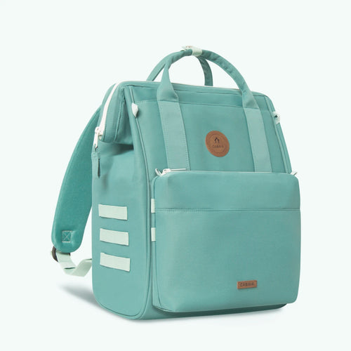 Cabaia Alta - Sac à Langer