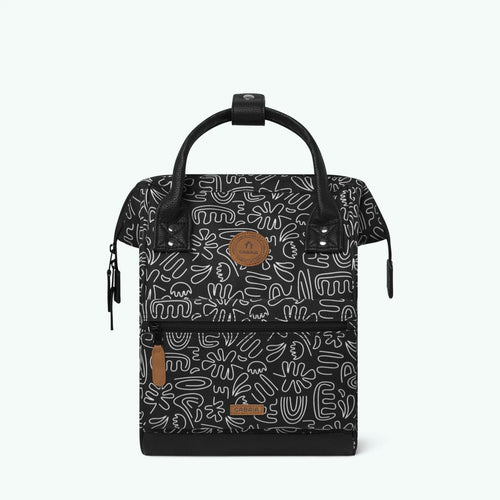 Cabaia Amiens - Sac à Dos - Mini