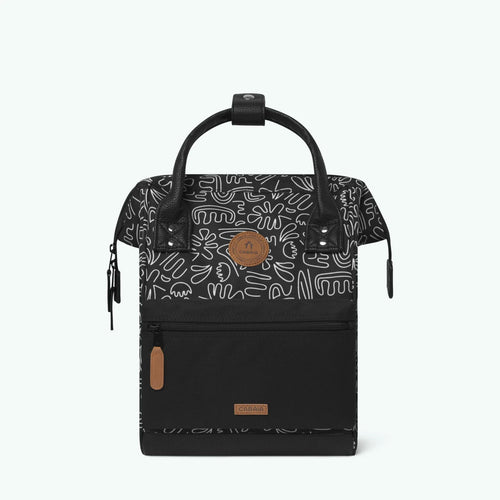 Cabaia Amiens - Sac à Dos - Mini
