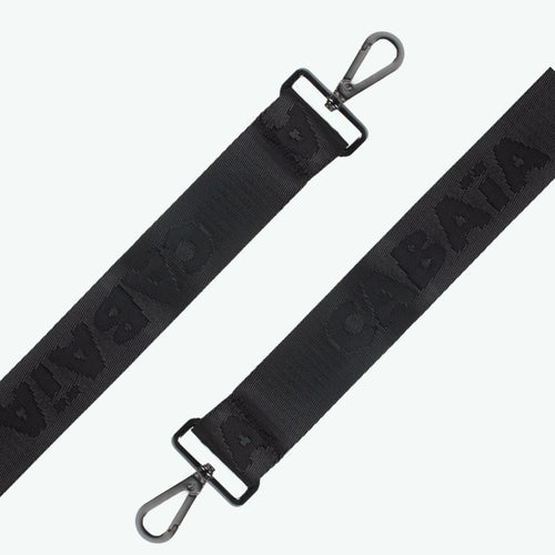 Cabaia Amiens - Sac Bandoulière - Nano Bag