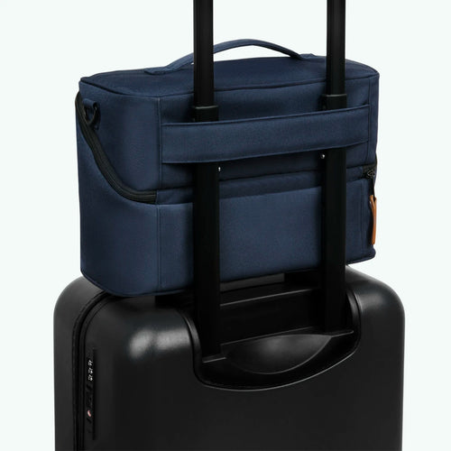 Cabaia Amiens - Vanity