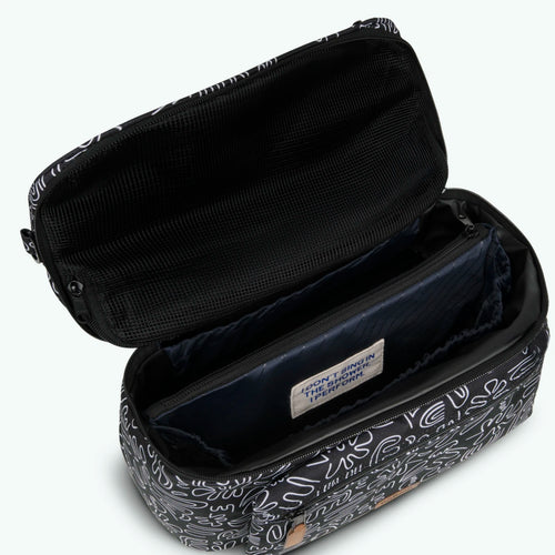 Cabaia Amiens - Vanity