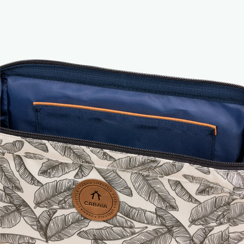 Cabaia Andrassy UT - Trousse De Toilette