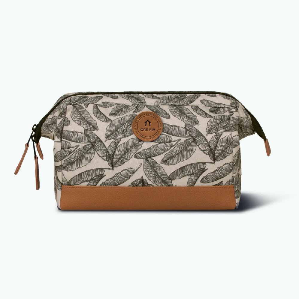 cabaia Andrassy UT - Trousse de Toilette