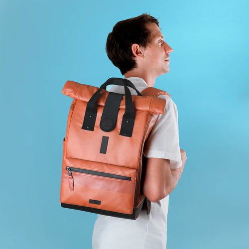 Cabaia Annecy - Sac à Dos - Medium