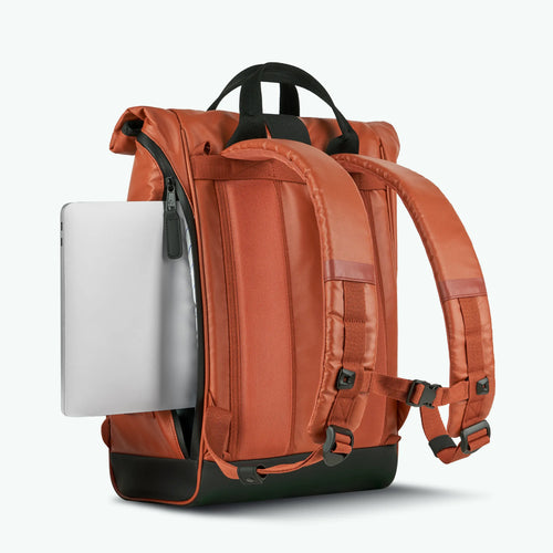 Cabaia Annecy - Sac à Dos - Medium