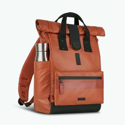 Cabaia Annecy - Sac à Dos - Medium