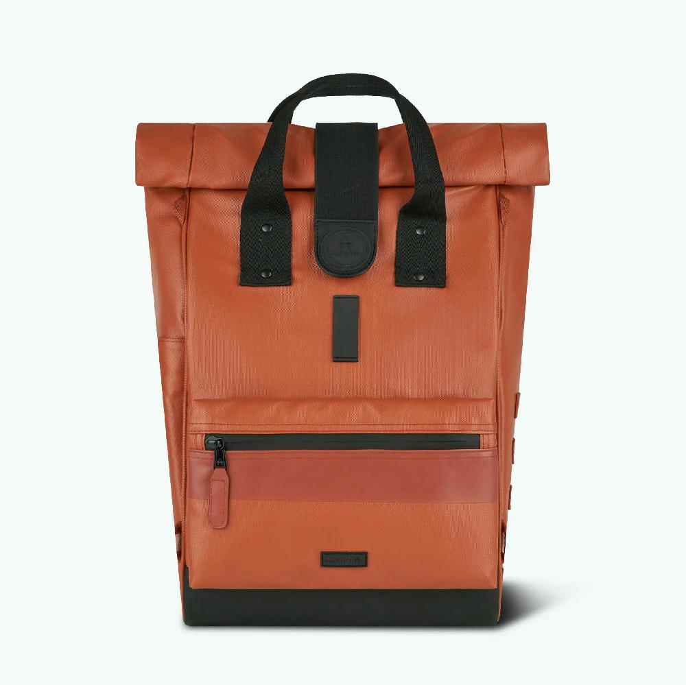 cabaia Annecy - Sac à dos - Medium