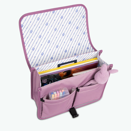 Cabaia Arendelle - Cartable 4/7 Ans