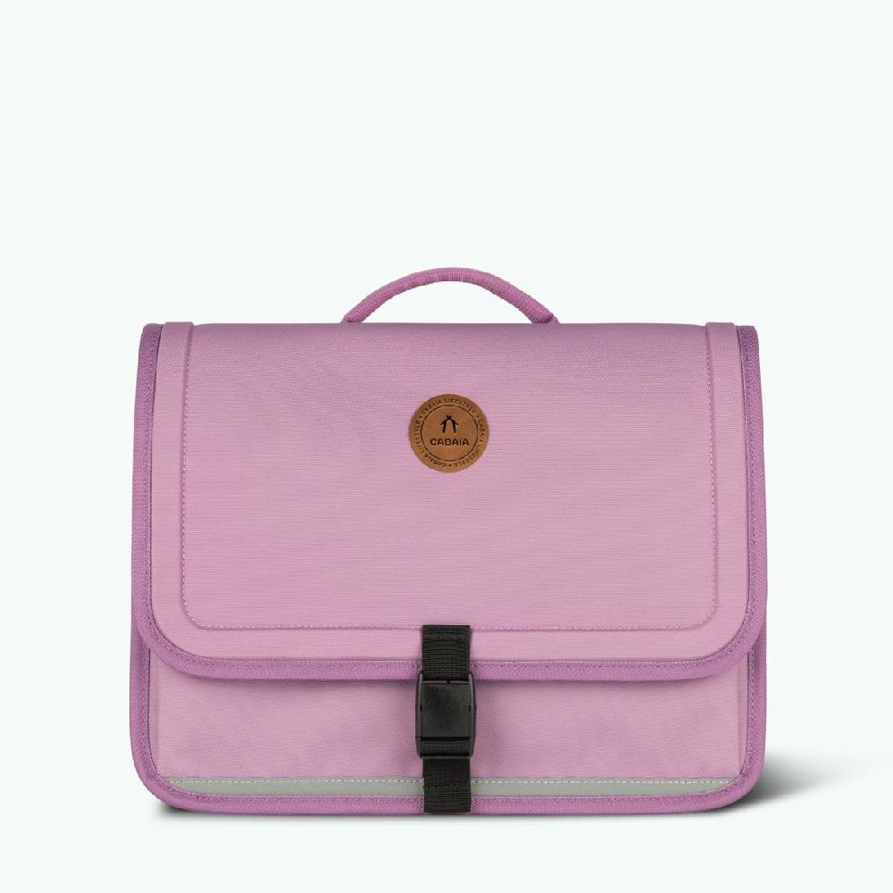 cabaia Arendelle - Cartable 4/7 ans