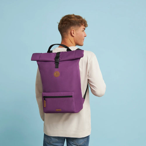 Cabaia Ariana - Sac à Dos - Medium