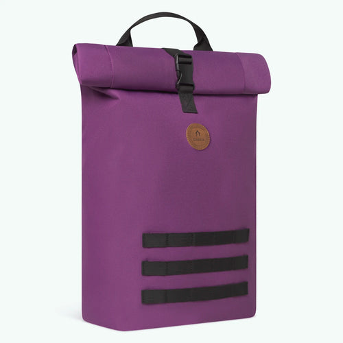 Cabaia Ariana - Sac à Dos - Medium