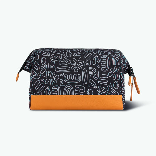 Cabaia Avenue Mohammed V - Trousse De Toilette