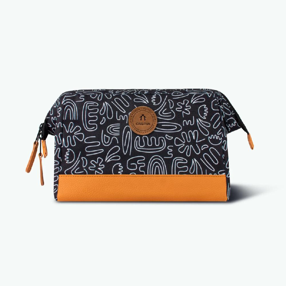 cabaia Avenue Mohammed V - Trousse de Toilette