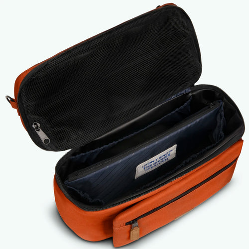 Cabaia Bakou - Vanity