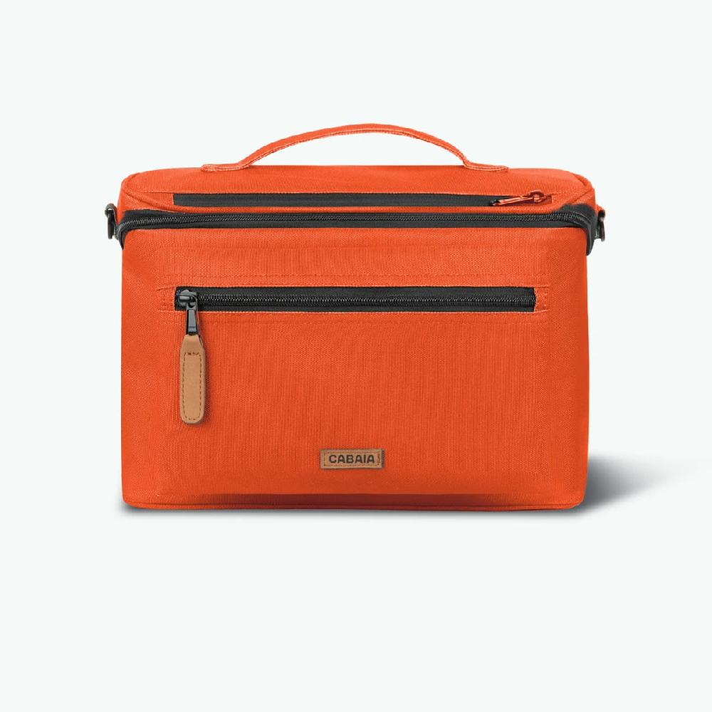 cabaia Bakou - Vanity