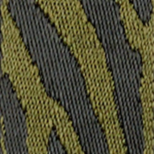 Cabaia Bandoulière Apia