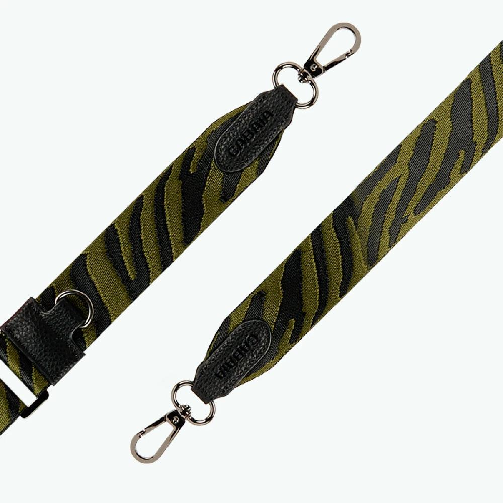 cabaia Bandoulière Apia