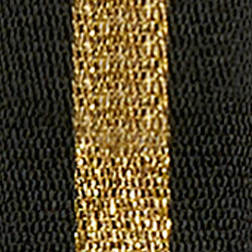 Cabaia Bandoulière Asmara