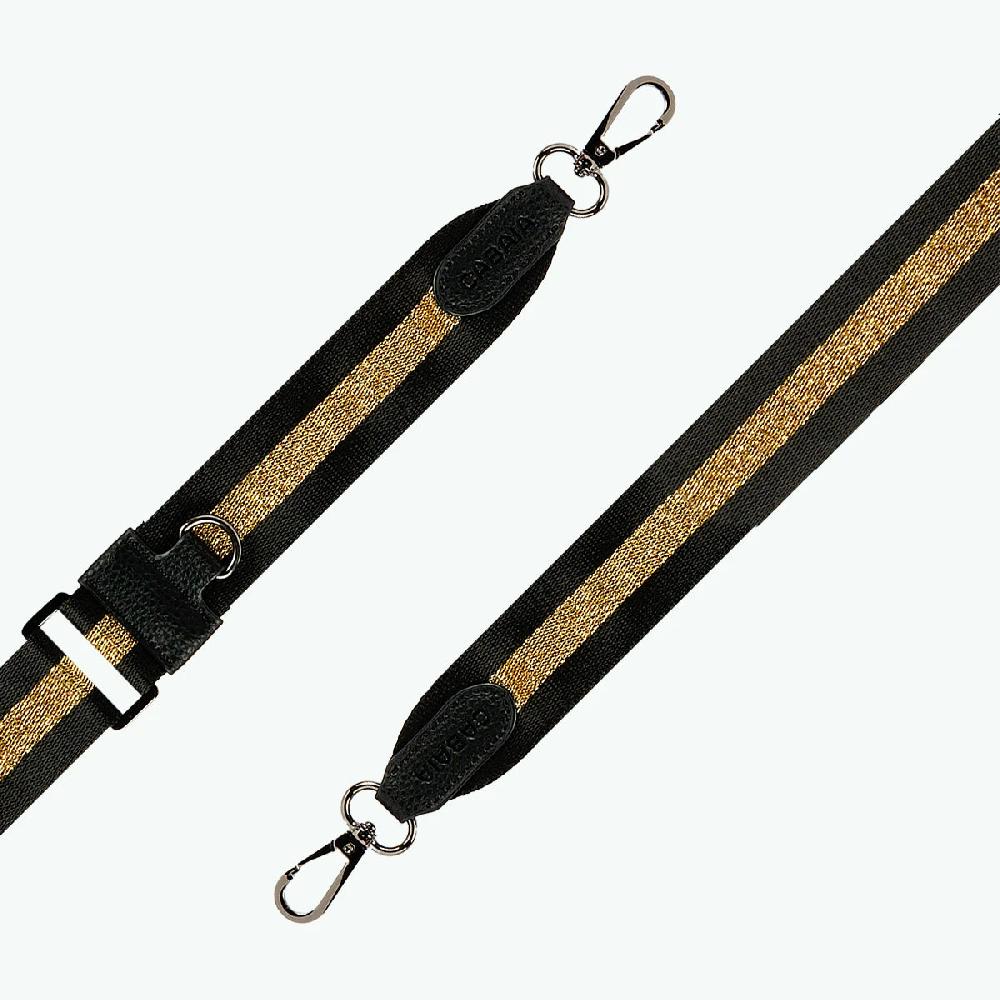 cabaia Bandoulière Asmara