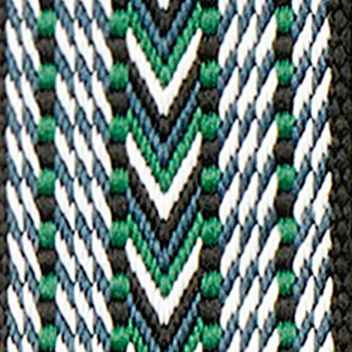 Cabaia Bandoulière Banjul