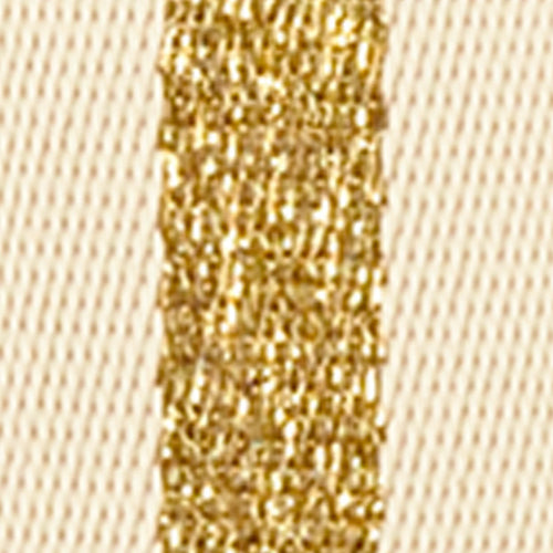 Cabaia Bandoulière Hamilton