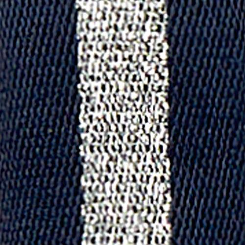 Cabaia Bandoulière Hilo