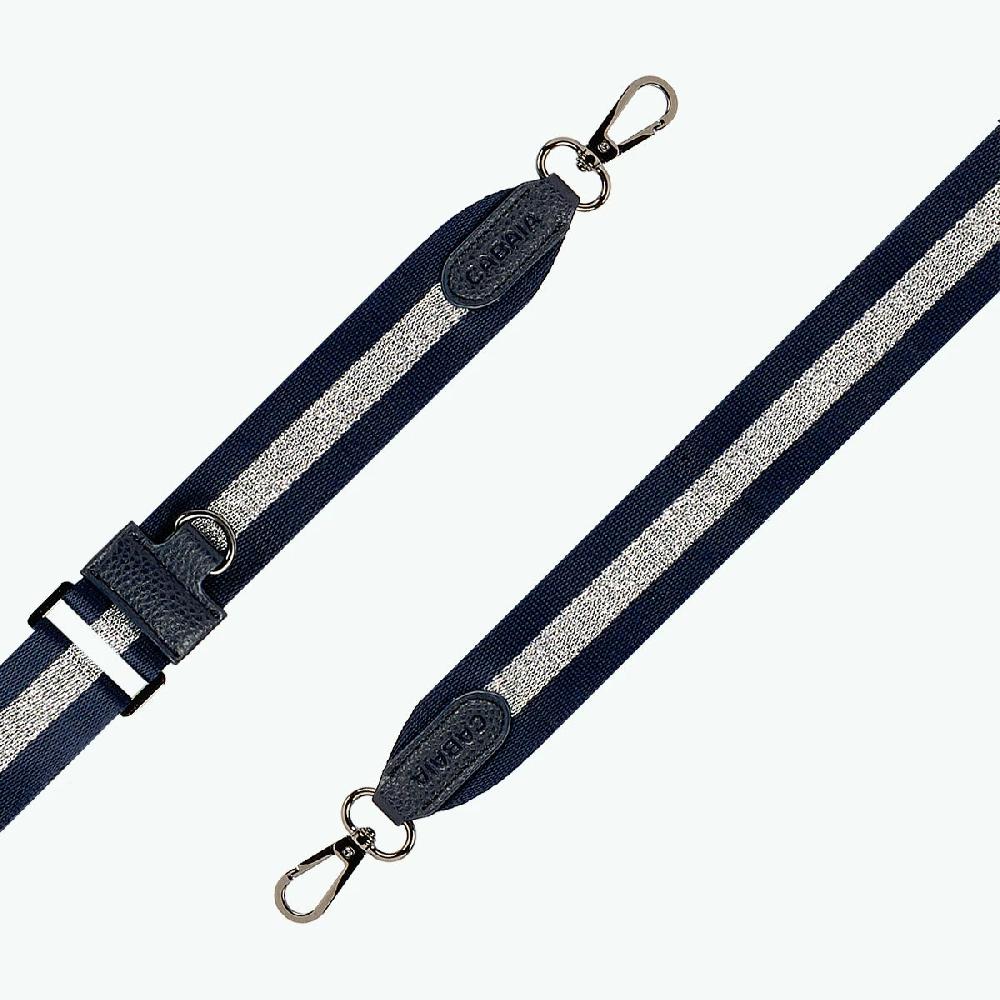 cabaia Bandoulière Hilo