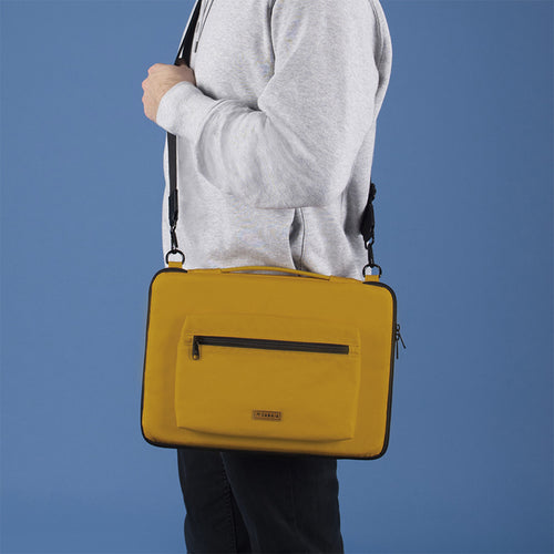 Cabaia Bandoulière - Housse D'ordinateur