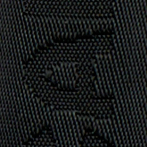 Cabaia Bandoulière Liwan