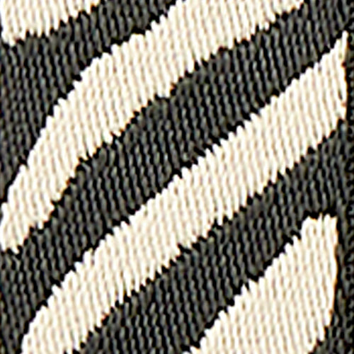 Cabaia Bandoulière Uyuni