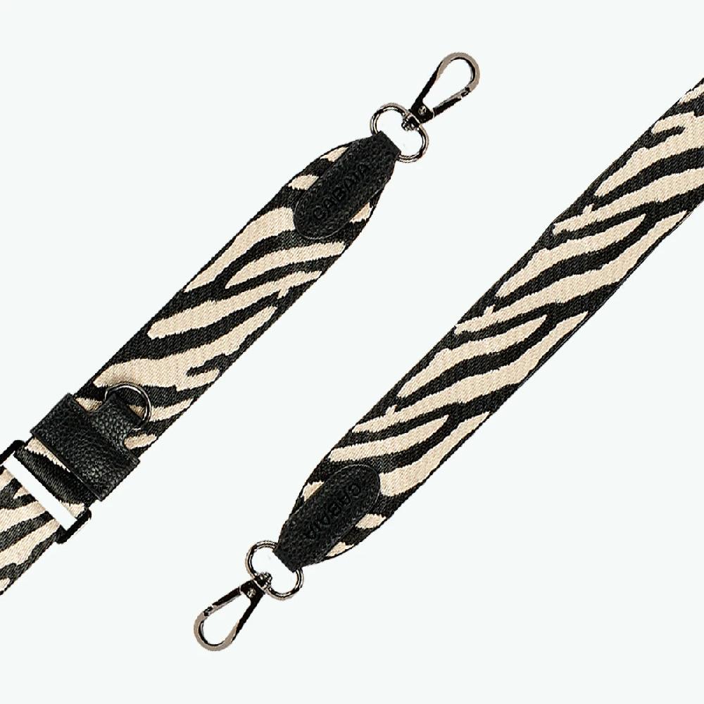 cabaia Bandoulière Uyuni