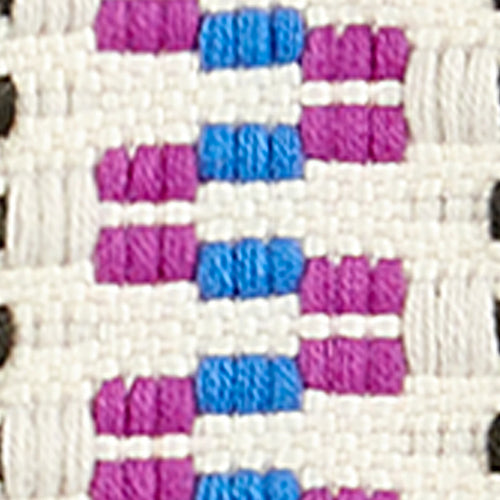 Cabaia Bandoulière Vaduz